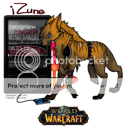 User Image